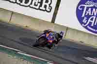Laguna-Seca;event-digital-images;motorbikes;no-limits;peter-wileman-photography;trackday;trackday-digital-images